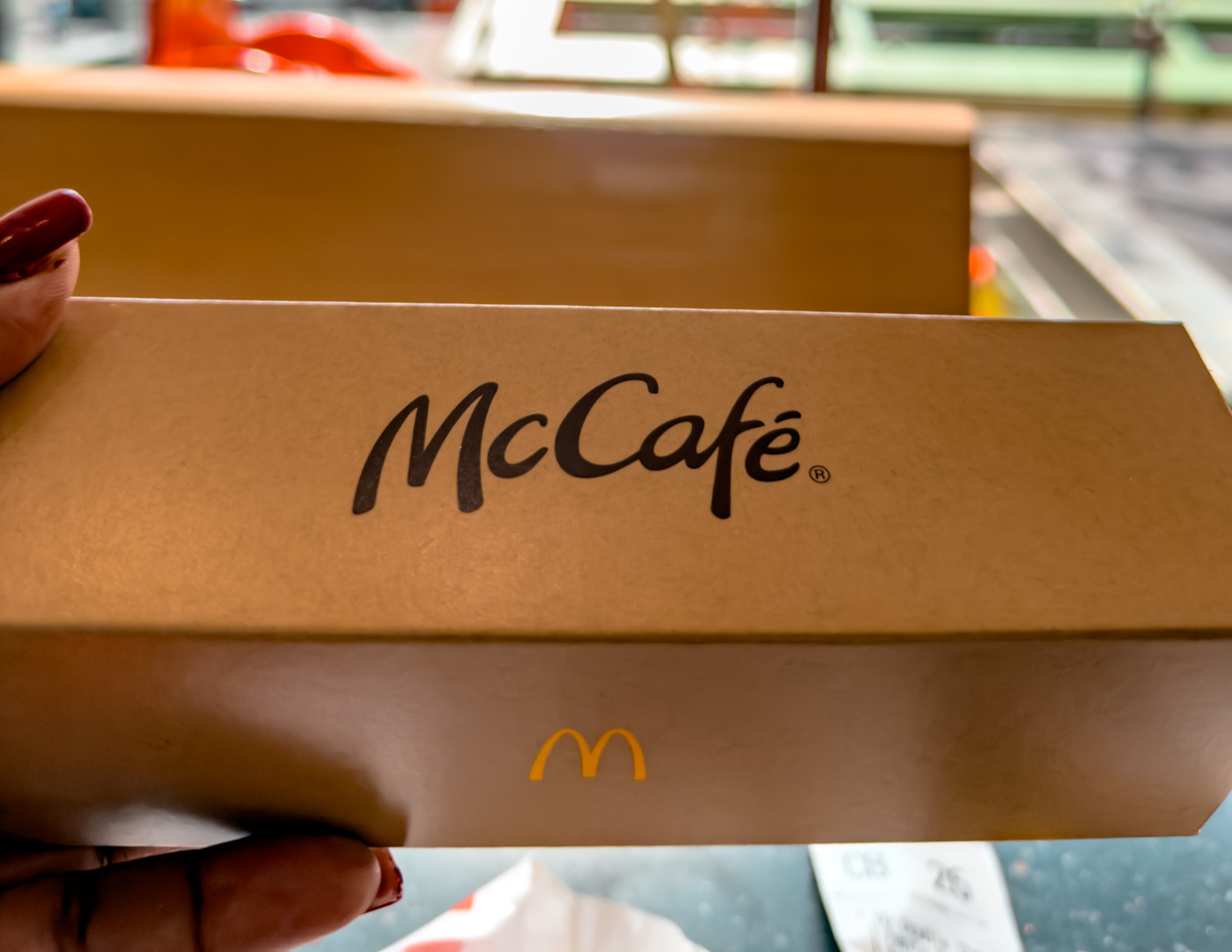 McDonald’s Champs-Élysées Paris (6).png